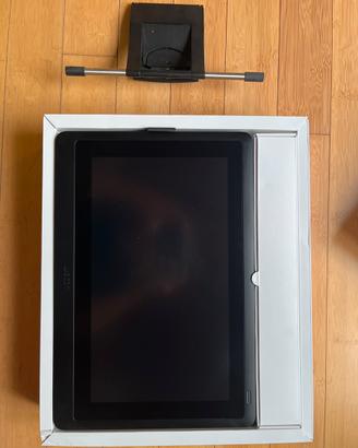 Wacom Cintiq 16
