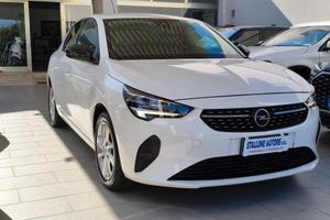 Opel Corsa 1.5 D 100 CV Edition 2023