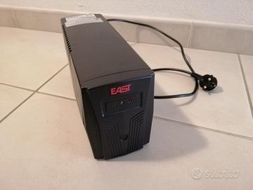 UPS East 600VA