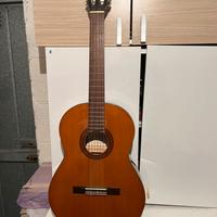 Chitarra Classica