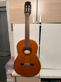 Chitarra Classica