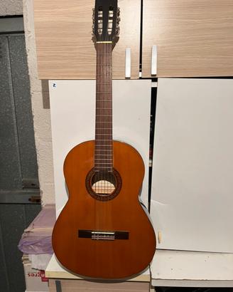 Chitarra Classica
