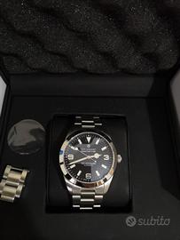 Steinhart ocean 39