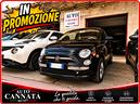 fiat-500-1-3-multijet-sport-euro-4