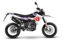 aprilia-sx-125