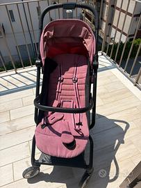 Passeggino cybex