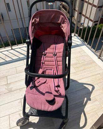 Passeggino cybex
