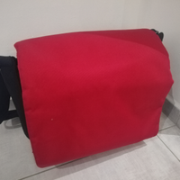 Borsa Bébé Confort