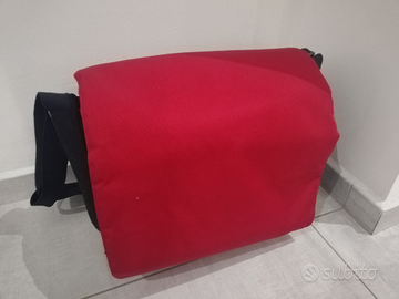 Borsa Bébé Confort