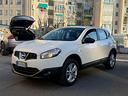 nissan-qashqai-1-6-16v-gpl-eco-acenta