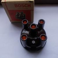 Calotta spinterogeno VW 1200-1300-1500-1600