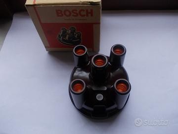 Calotta spinterogeno VW 1200-1300-1500-1600