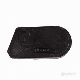 Tappo forcellone destro Motron GTO GL4