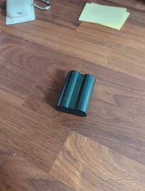 Batteria Nikon EN-EL15C