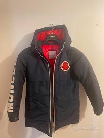 moncler originale