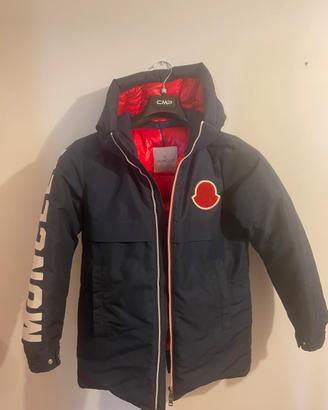 moncler originale