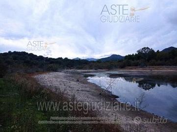 Terreno Agricolo Sarroch [A4315923]