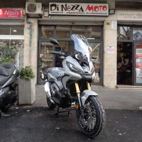 Honda X-ADV 750 - DCT DA IMMATRICOLARE