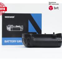NEEWER BATTERY GRIP