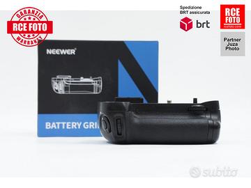NEEWER BATTERY GRIP
