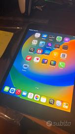 Ipad Mini 5 A2124-2019