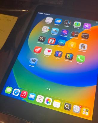 Ipad Mini 5 A2124-2019