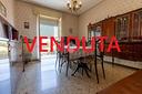 2-locali-a-torre-boldone