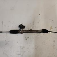 Scatola sterzo FIAT PUNTO '03