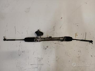 Scatola sterzo FIAT PUNTO '03