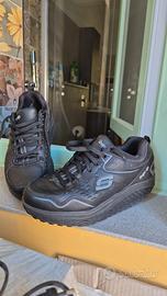 Sneakers donna