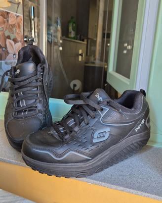 Sneakers donna