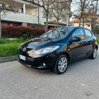 MAZDA 2 1.3 16V