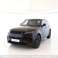 Land Rover Range Rover Sport 3.0D l6 249 CV D...