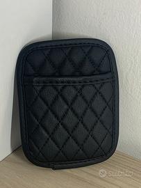 Tasca porta smarphone