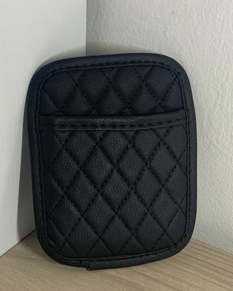 Tasca porta smarphone