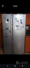 frigorifero Samsung 