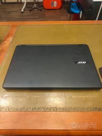 Acer aspire per ricambi