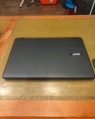 Acer aspire per ricambi