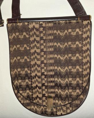 Borsa vintage Nazareno Gabrielli