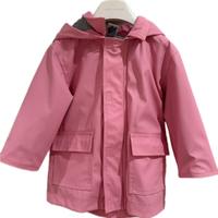 Cerata petit bateau 24 mesi bimba rosa come nuova