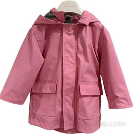 Cerata petit bateau 24 mesi bimba rosa come nuova