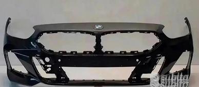 BMW Z4 G29 Paraurti Anteriore M