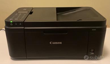 Stampante Canon Pixma