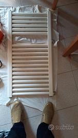 termoarredo