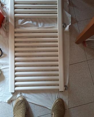 termoarredo