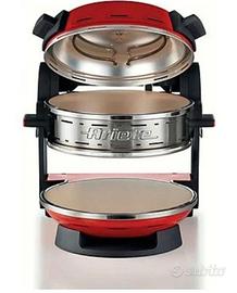 forno ariete