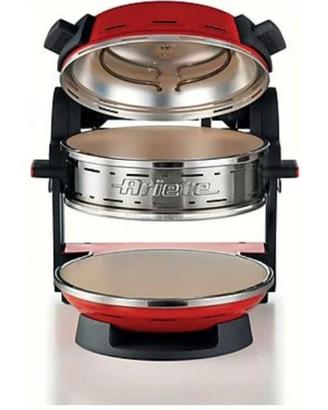 forno ariete