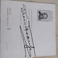 Dischi in vinili 33 giri vintage 