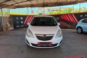 Opel Meriva 1.3 Cosmo 95cv