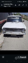 fiat 124
